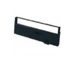 ..OEM TallyGenicom 86039 Black Printer Ribbon (40M character yield)