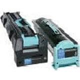 IBM 75P6877 Black Remanufactured Toner Cartridge (30,000 page yield)