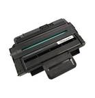 .Ricoh 406212 Black Compatible Toner Cartridge (5,000 page yield)