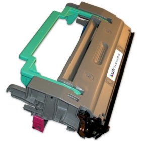 ..OEM Konica Minolta 1710568-001 Black Drum Unit (20,000 page yield)