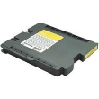 ..OEM Ricoh 405535 (GC21)Yellow GelSprinter Inkjet Cartridge (1,000 page yield)