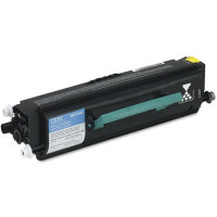 ..OEM IBM 39V1644 Black, Hi-Yield, Return Program, Toner Cartridge (11,000 page yield)