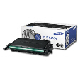 ..OEM Samsung CLP-K660A Black Laser Toner Cartridge (2,500 page yield)