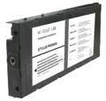Epson T544700 Light Black Pigment Remanufactured Ink Tank, 220 mi