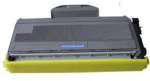 .Brother TN-360X  Black, Hi-Yield, Compatible Toner Cartridge (5,200 page yield)