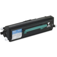 ..OEM IBM 39V1638 Black, Return Program, Toner Cartridge (3,500 page yield)