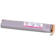 Xerox 016-1978-00 Magenta, Hi-Yield, Remanufactured Toner Cartridge, Phaser 7300 (15,000 page yield)