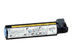 ..OEM Kyocera Mita 37081011 Black Toner Cartridge (3,000 page yield)