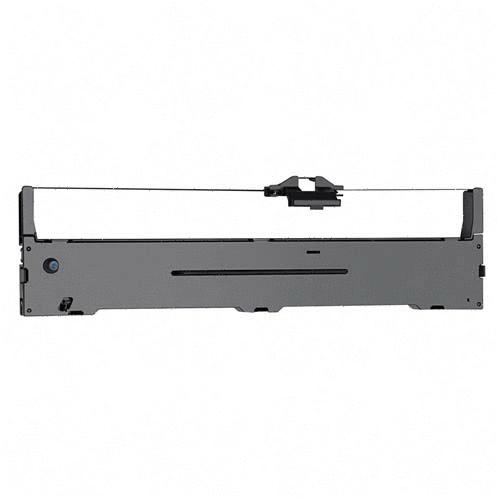 ..OEM Epson S015329 Black Fabric Printer Ribbon