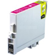 Epson T059320 Magenta Remanufactured Inkjet Cartridge