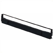 .Epson 7754 (5-1124-00) Black Compatible Printer Ribbon