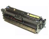 .Lexmark 56P2542 Compatible Fuser Assembly