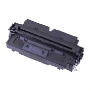 Canon 7621A001AA (FX-7) Black Remanufactured Laser Toner Cartridge (4,500 page yield)