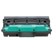 Canon 7429A005AA (EP-87) Color Remanufactured Drum Unit (20,000 Black / 5,000 Color page yield)