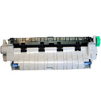 ..OEM HP RM1-0013 (110V) LJ Fuser Assembly (200,000 page yield)