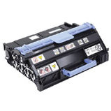 Dell 310-5811 Color Remanufactured Drum Unit (35,000 page yield)