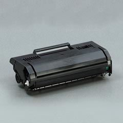 ..OEM Konica Minolta 950-121 Black Drum Unit (20,000 page yield)