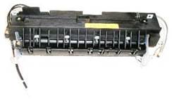 .Lexmark 56P0648 Compatible (110V) Fuser Assembly