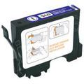Epson T054920 Blue Remanufactured Inkjet Cartridge (400 page yield)