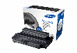 ..OEM Samsung ML-D3470B Black, Hi-Yield, Laser Toner Cartridge (10,000 page yield)
