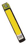 Epson T277XL420 Yellow, Hi-Yield, Remanufactured Ink Cartridges (500 page yield)