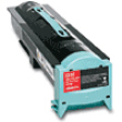 ..OEM IBM 39V0529 Black Laser Toner Cartridge (30,000 page yield)