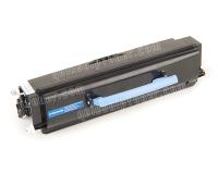 Lexmark X264H21G Black, Hi-Yield, MICR Remanufactured Toner Cartridge (9,000 page yield)