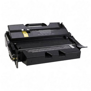 ..OEM Lexmark 64015SA Black, Return Program, Laser Toner Cartridge (6,000 page yield)