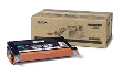 ..OEM Xerox 113R00723 Yellow, Hi-Yield, Laser Toner Cartridge, Phaser 6180 (6,000 page yield)