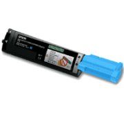 ..OEM Epson S050189 Cyan, Hi-Yield, Toner Printer Cartridge (4,000 page yield)