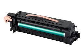.Samsung SCX-R6345A Black Compatible Drum Unit (55,000 page yield)