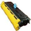 ..OEM Toshiba ZT170F Black Laser Toner Cartridge (6,000 page yield)