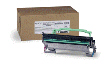 ..OEM Xerox 013R00628 (13R628) Black Fax Toner Drum Unit (20,000 page yield)