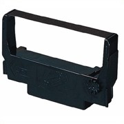 .Epson ERC-30B / ERC-34B / ERC-38B Black, 6 pack, POS Compatible Ribbons