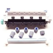 HP Q2429A (120V) Remanufactured Maintenance Kit