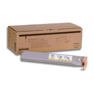 ..OEM Xerox 016-1979-00 Yellow, Hi-Yield, Toner Cartridge, Phaser 7300 (15,000 page yield)