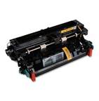 .Lexmark 40X4418 Compatible (110V) Fuser Assembly (300,000 page yeild)