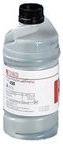 ..OEM Ricoh 885247 (3105D) Black Copier Toner Bottle (23,000 page yield)