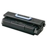 ..OEM Canon 0265B001AA (C105) Black Toner Cartridge (10,000 page yield)