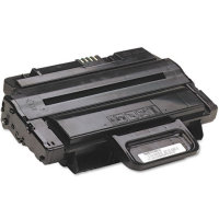 ..OEM Xerox 106R01373 (106R1373) Black Laser Toner Cartridge, Phaser 3250 (3,500 page yield)