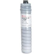 .Ricoh 887740 (5100D) Black premium quality Compatible Copier Toner (42,000 page yield)