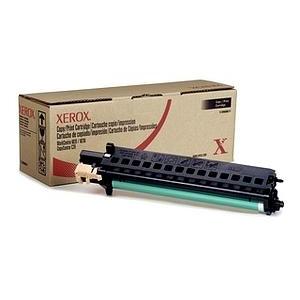 ..OEM Xerox 113R00671 (113R671) Black Drum Unit (20,000 page yield)