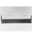 ..OEM TallyGenicom 60097 Black Printer Ribbon (20M character yield)