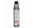 ..OEM Ricoh 885527 (1150D) Black Laser Toner Bottle (7,000 page yield)