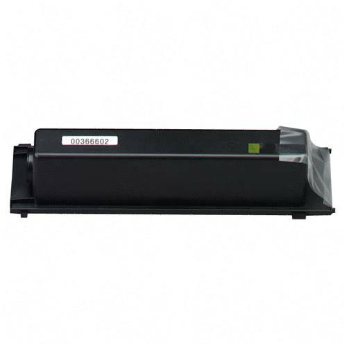 ..OEM Toshiba TK-10 Black Toner Cartridge (4,000 page yield)