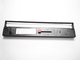 Okidata ML5560 Black Compatible Printer Ribbon