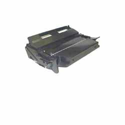 .IBM 28P2008 Compatible MICR Black Toner Cartridge