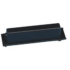 ..OEM Xerox 106R00404 (106R404) Black Toner Cartridge (3,000 page yield)