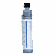 ..OEM Gestetner 89868 Black, 6 Pack, Toner Bottles (42,000 page yield)