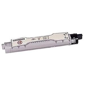 ..OEM Konica Minolta 1710490-002 Yellow Toner Cartridge (6,000 page yield)